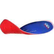 Durango Mens Round Toe Memory Foam Xtreme Comfort Footbed Insole