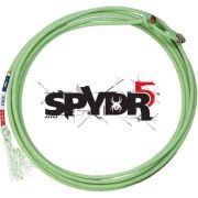 Classic Spydr 30ft 5 Strand Head Rope Soft