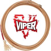 Rattler Viper 28ft Calf Rope 10