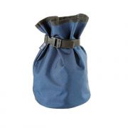 Shires Breathable Poultice Boot Single Blue