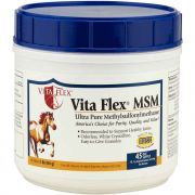 Vita Flex MSM Ultra Pure 1lb