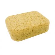 Jacks MFG Rectangle Synthetic Sponge
