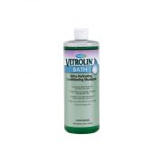 Farnam Vetrolin Bath Ultra Hydrating Conditioning Shampoo 32oz