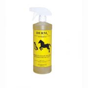 Equine Research Lab DermX Ultimate Soothing Itch Relief Spray 32oz