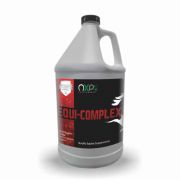 NXP Supplements Equi Complex 1 Gallon