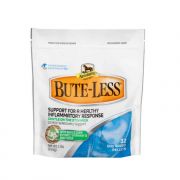 Absorbine Bute Less Comfort and Recovery Support Supplement 2lb