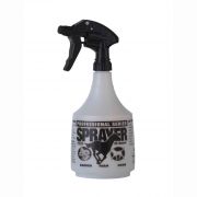 Miller Manufacturing Professional Empty Spray Bottle 32oz