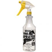 Harris Professional Spray Bottle for Horses 32 fl.oz