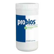 Probios Probiotic Powder Supplement 5lb
