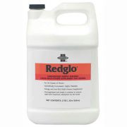 Farnam Redglo Multi Vitamin Iron Supplement Liquid 1 Gallon