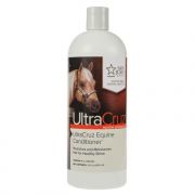 UltraCruz Equine Conditioner for Horses 32oz
