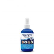 Vetericyn Plus All Animal Wound and Skin Care 3oz