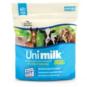 Manna Pro Unimilk Multi Species Milk Replacer 3lb