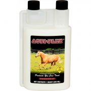Cox Veterinary Acti Flex Equine Liquid Joint Supplement 32oz