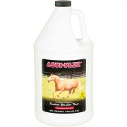 Cox Veterinary Acti Flex Equine Liquid Joint Supplement 1 Gallon