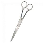 JT International Tough 1 Stainless Steel Mane and Tail Roaching Shears