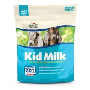 Manna Pro Kid Milk Replacer 4lb