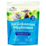 Manna Pro Kid Colostrum Supplement 8oz