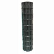 Alligator Brand Welded Wire Fencing 50ft Roll