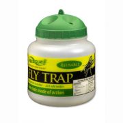 Rescue Reuseable Fly Trap