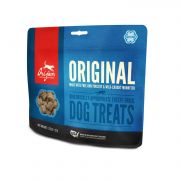 Orijen Original Freeze Dried Dog Treats 1oz