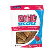 Kong Ziggies Dog Treats for Kong Toys Small 20lb