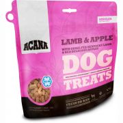 Acana Singles Lamb and Apple Freeze Dried Dog Treats 3oz