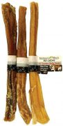 Natures Own 12 inch Jumbo Odor-Free Bully Stick Single