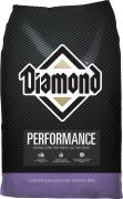 Diamond Performance Formula Dry Dog Food 40lb