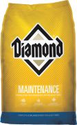 Diamond Maintenance Dry Dog Food 40lb