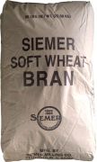 Soft Wheat Bran Horse Supplement 25lb