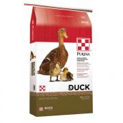 Purina Mills Duck Feed Pellets 40lb