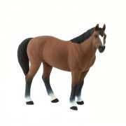 Safari LTD Quarter Horse Gelding Toy