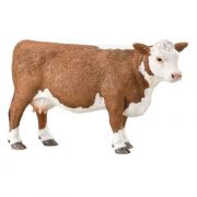 Breyer Hereford Cow
