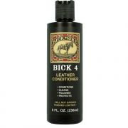 Bickmore Non Darkening Leather Conditioner 8oz