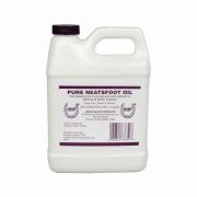 Horse Health Products Pure Neatsfoot Oil 32oz