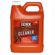 Lexol Leather Cleaner Refill 1 Liter