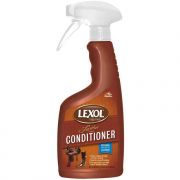 Lexol Leather Conditioner Spray 500ml