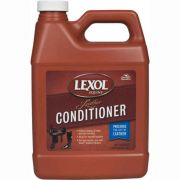Lexol Leather Conditioner Refill 1 Liter