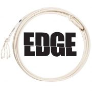 Fast Back Edge 4 Strand Calf Rope 1025 29ft