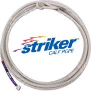 Rattler Striker 28ft Calf Rope 105
