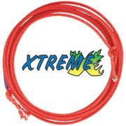Classic Xtreme Kids Rope