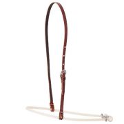 Martin Saddlery Single Rope Noseband Tie Down