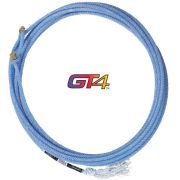 Rattler GT4 30ft 4 Strand Head Rope Extra Soft