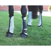 Shires ARMA Fly Boots