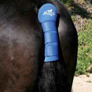Professionals Choice Neoprene Tail Wrap