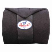 Professionals Choice Polo Wrap 4 Pack