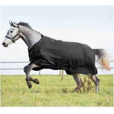 Horze Nevada Winter Turn Out Blanket Medium Weight 200G Fill