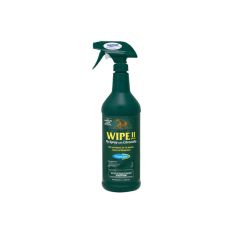 Farnam Wipe II Brand Fly Spray with Citronella