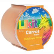 Likit Refill Carrot